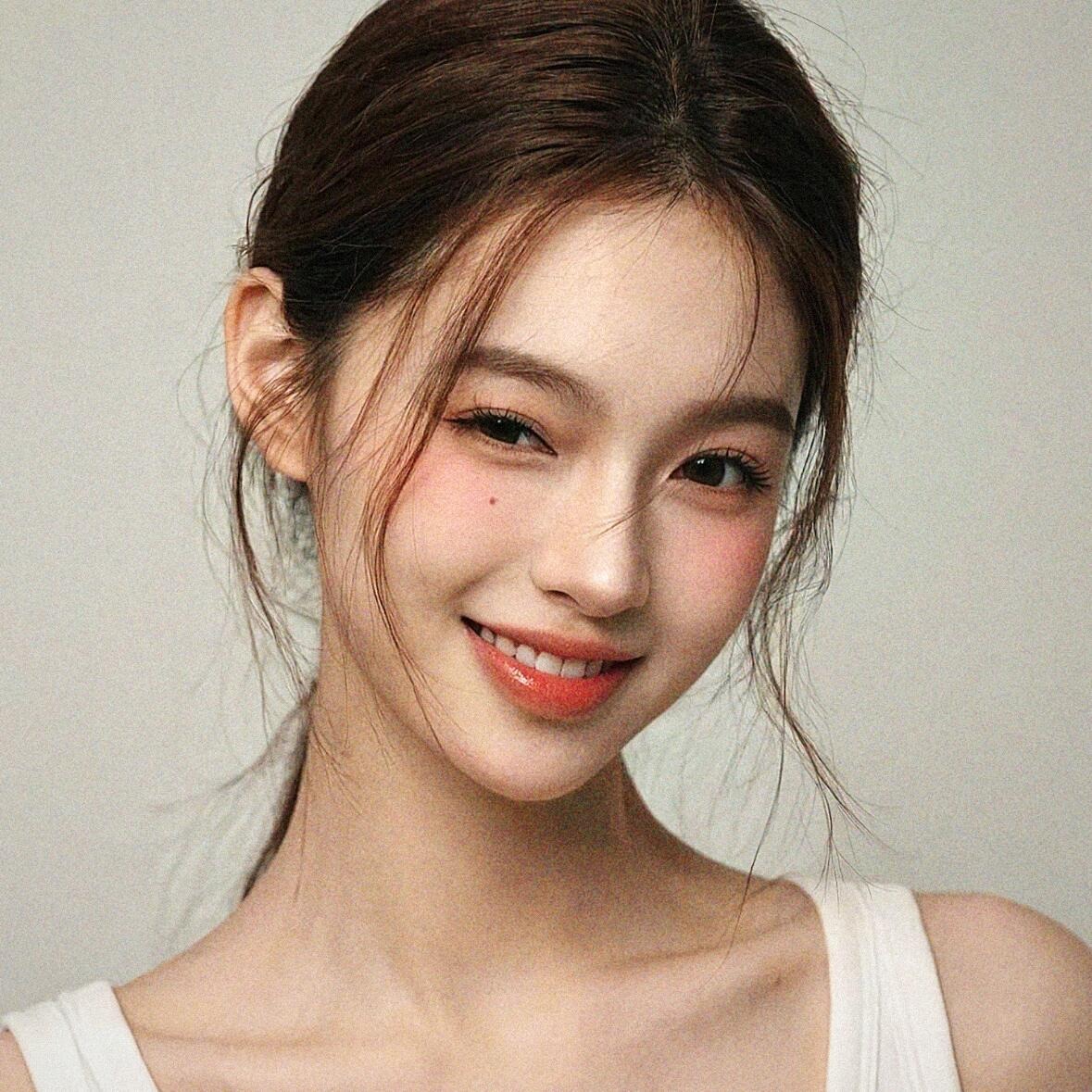 韩123456的头像-爱玩博客