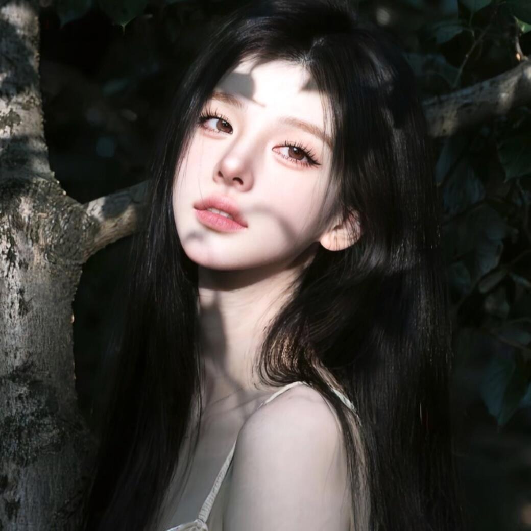 qwe123qwe12346的头像-爱玩博客