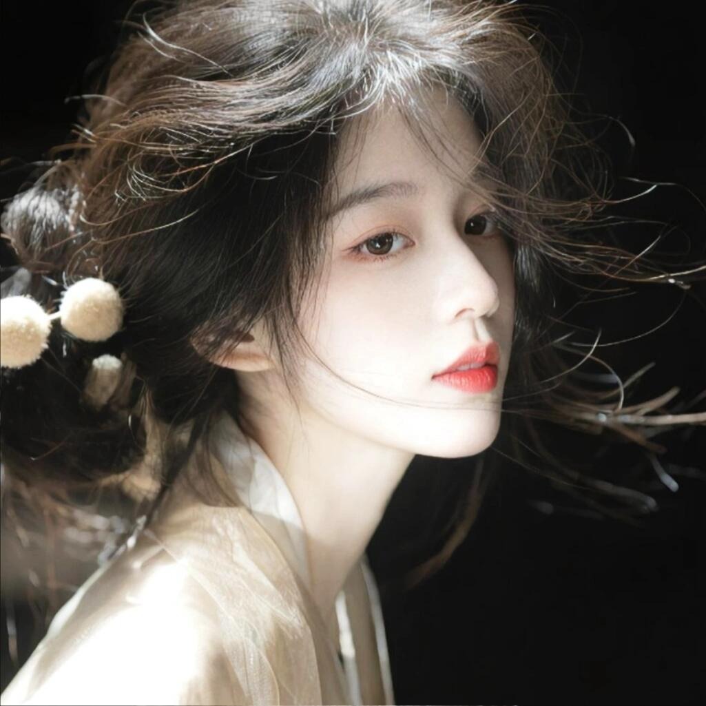 默契不语的头像-爱玩博客