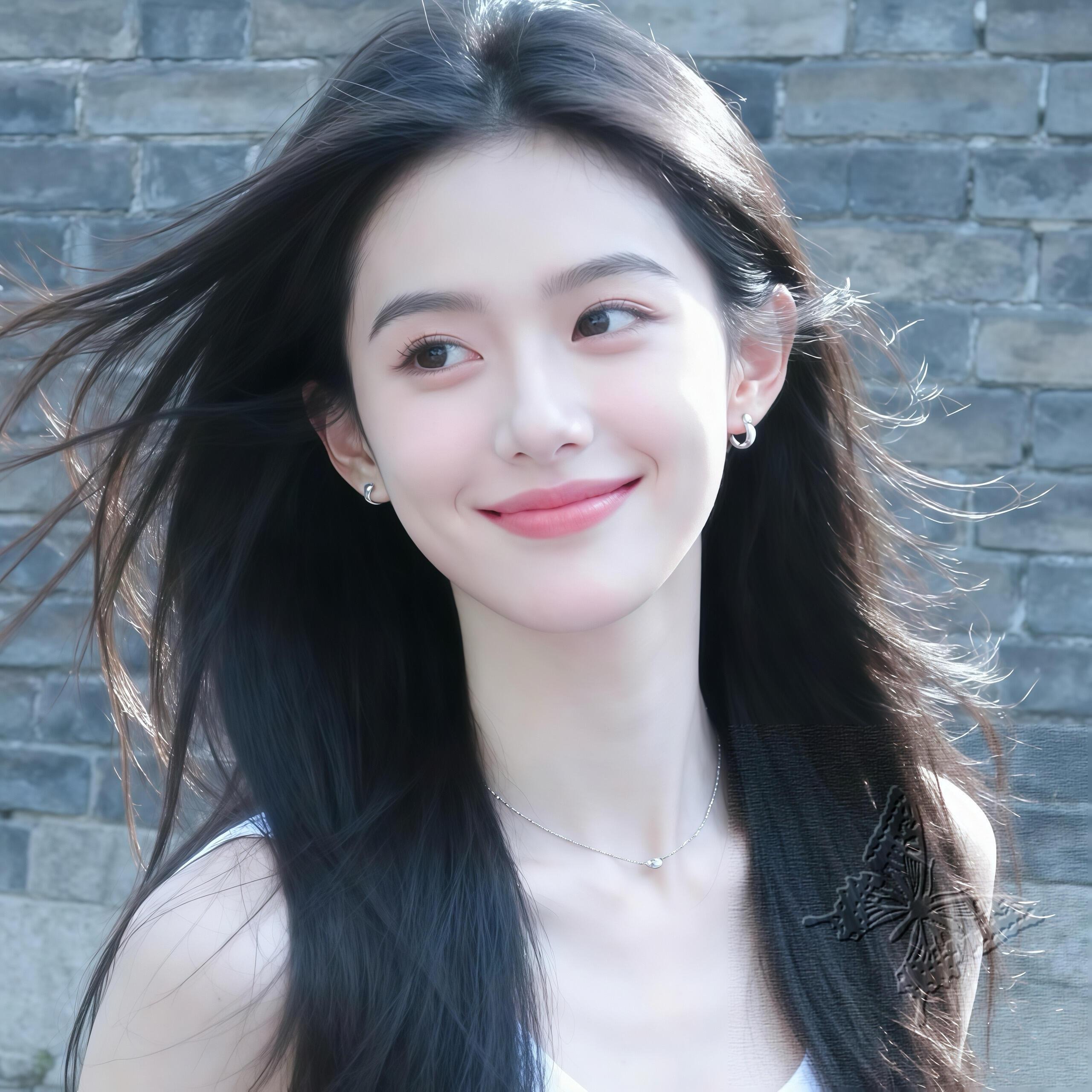 YJs4qH7h的头像-爱玩博客