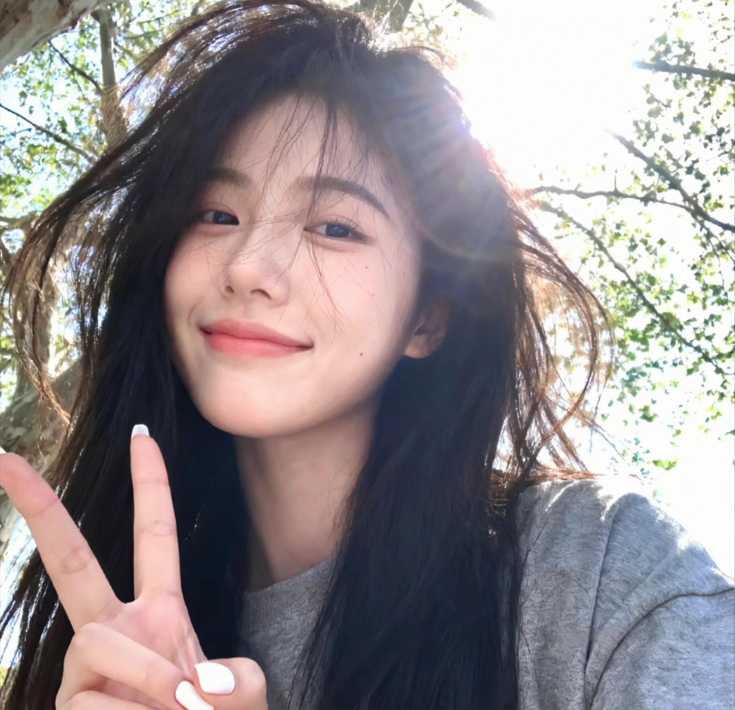 lingge的头像-爱玩博客