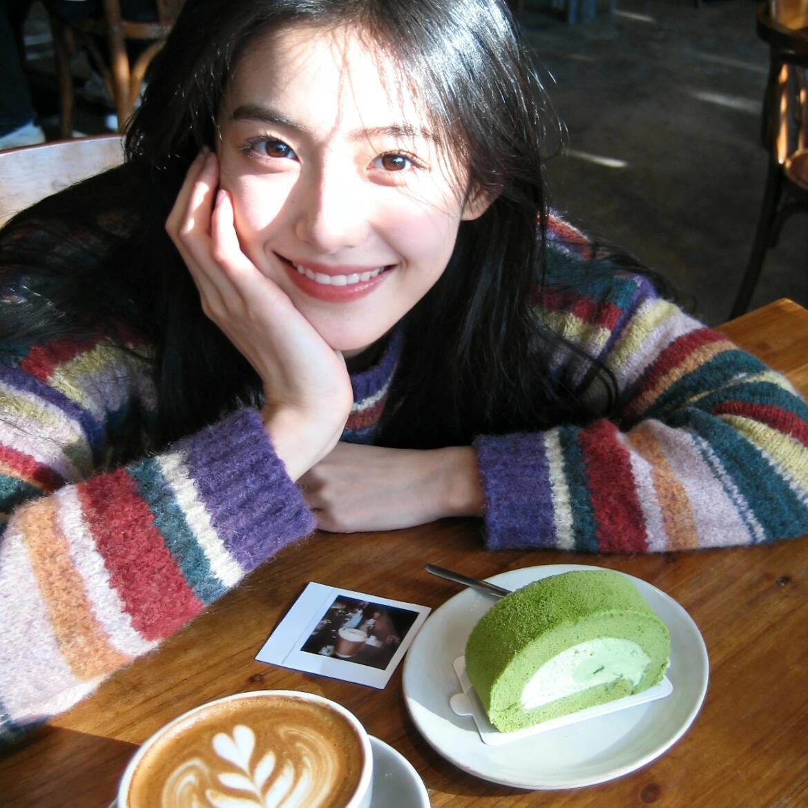 苹果爱玩机的头像-爱玩博客