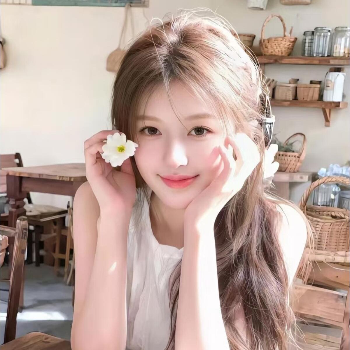 q好爸爸nn的头像-爱玩博客