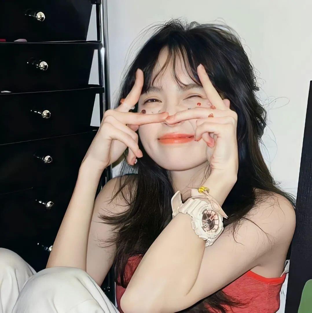 zhj335的头像-爱玩博客