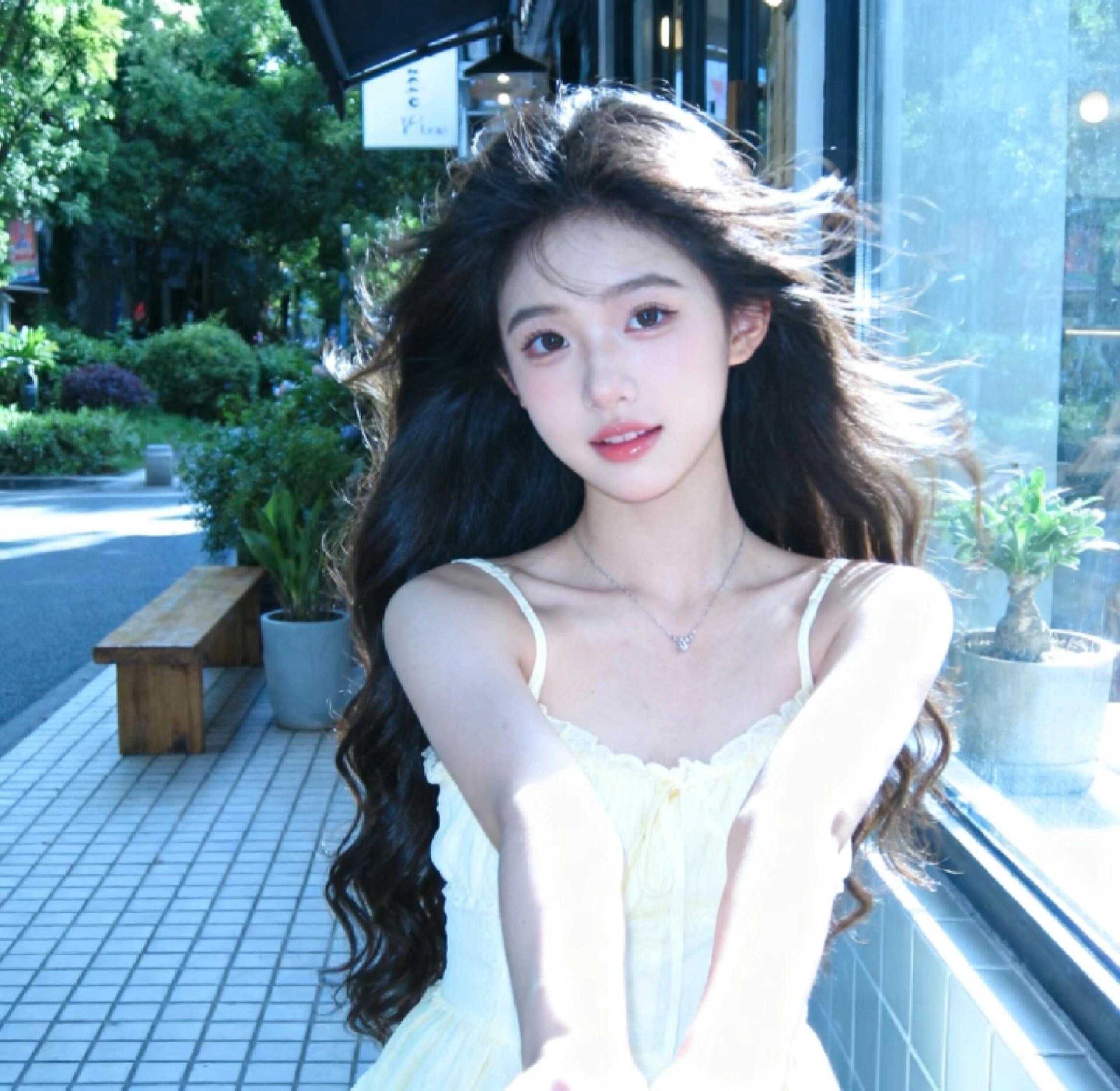 shangkeshijianjishanxing的头像-爱玩博客