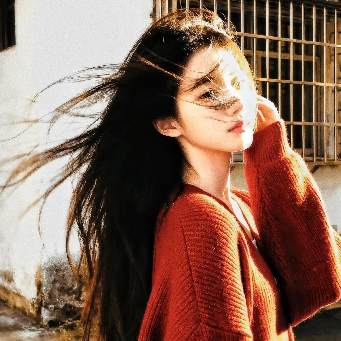 小飞侠123的头像-爱玩博客