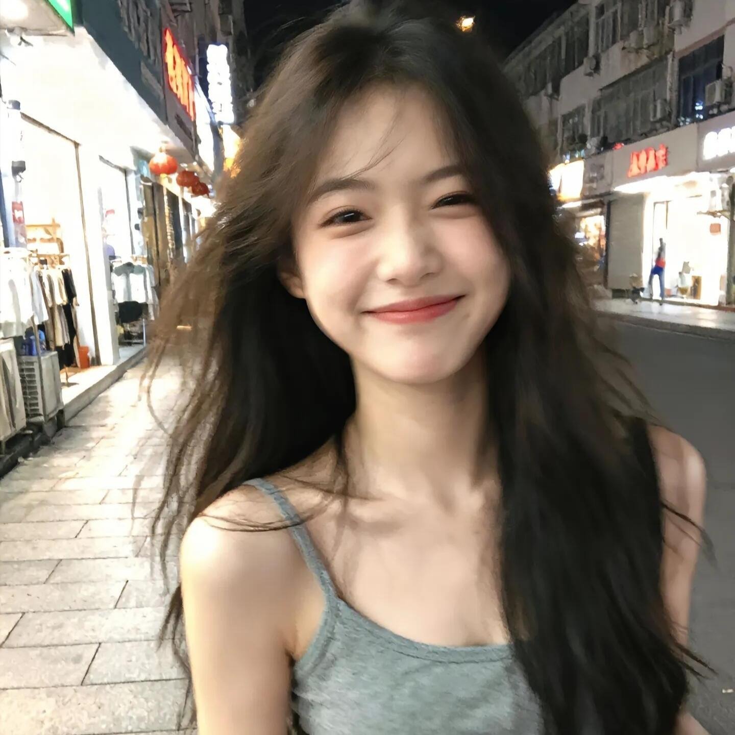 Y2971788732的头像-爱玩博客