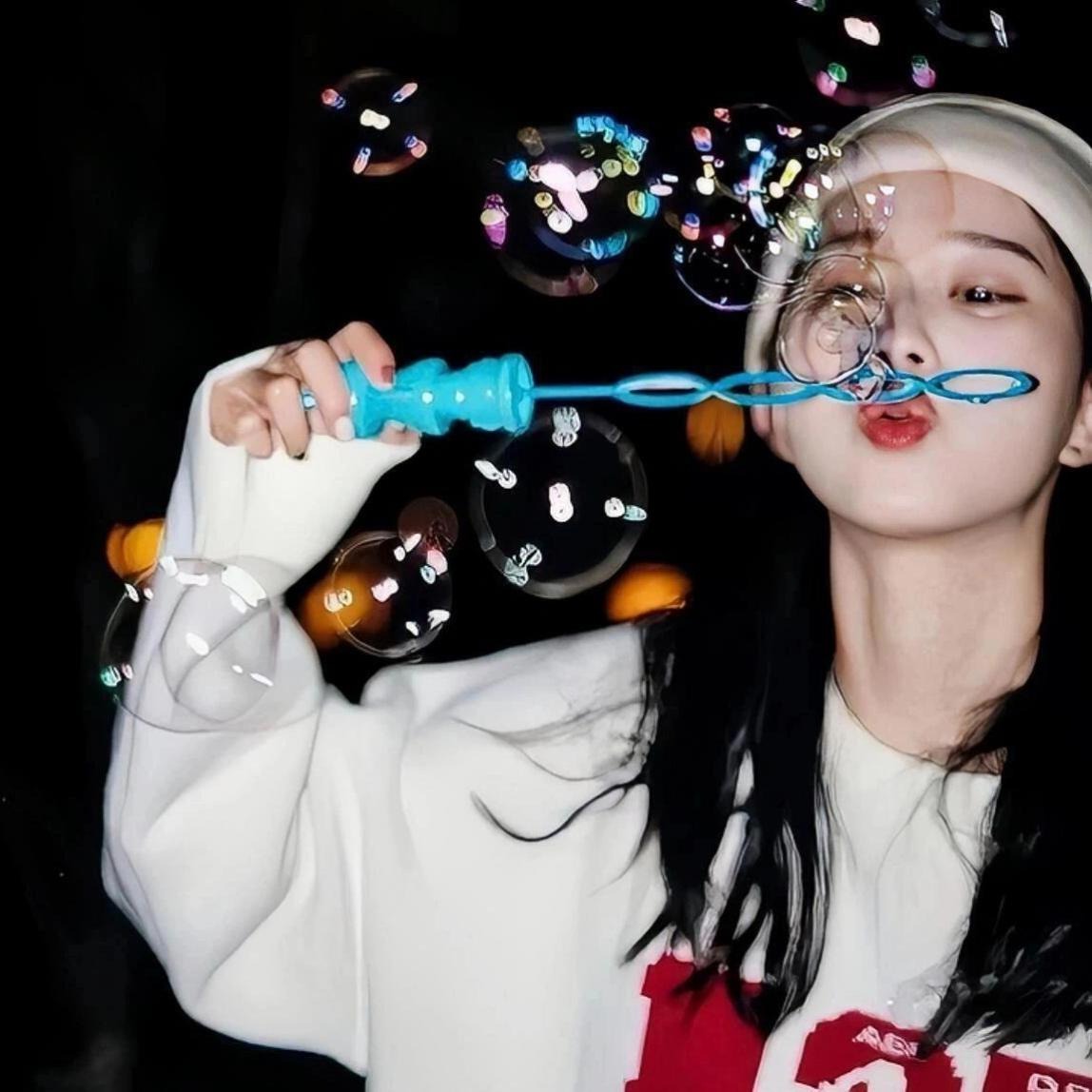 w563816427的头像-爱玩博客