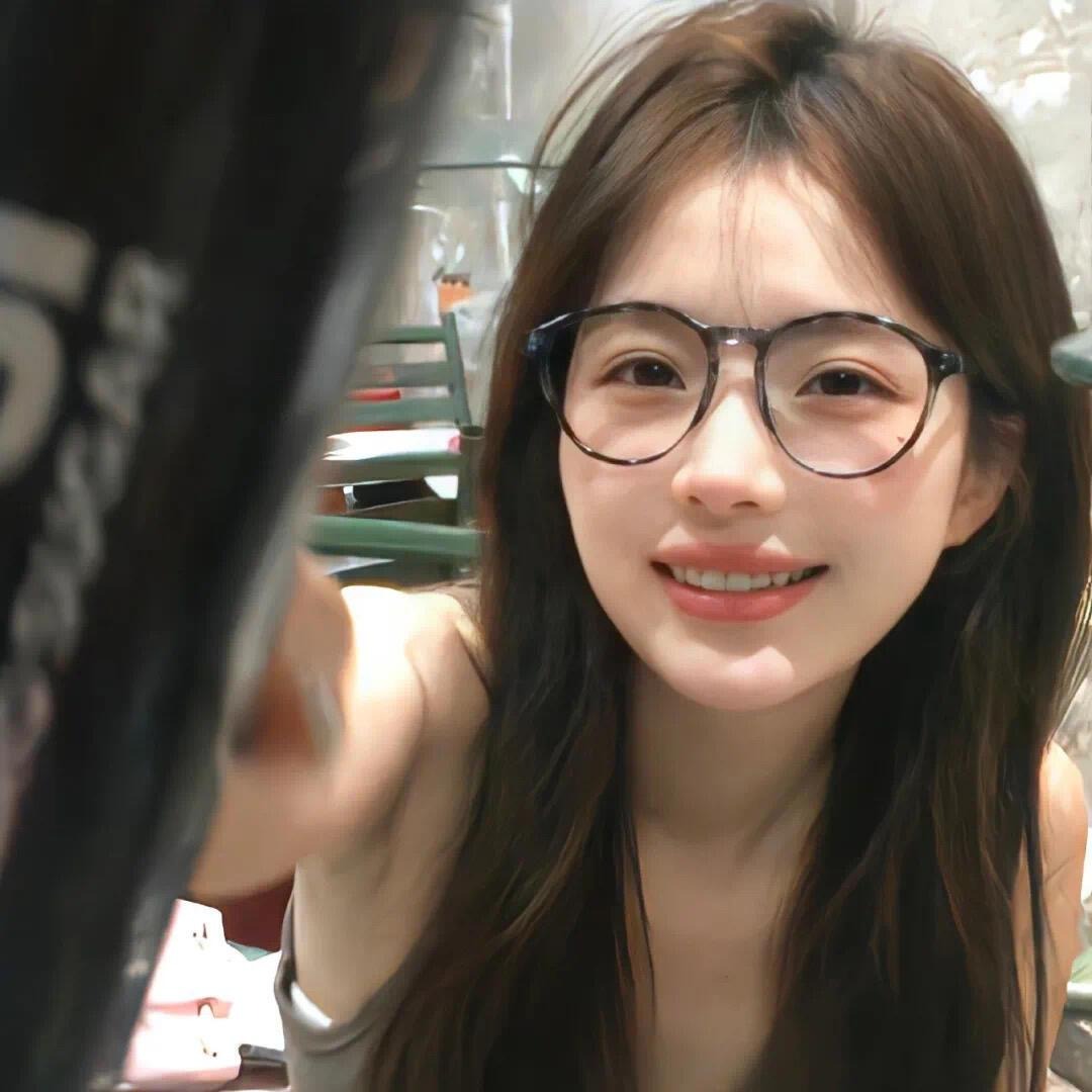 你们的头像-爱玩博客