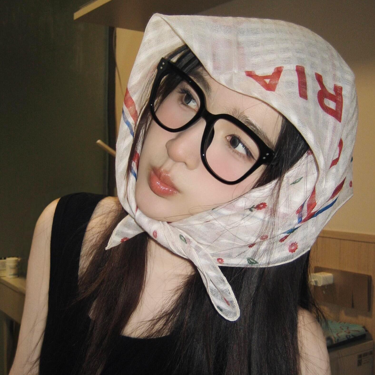 Cung的头像-爱玩博客