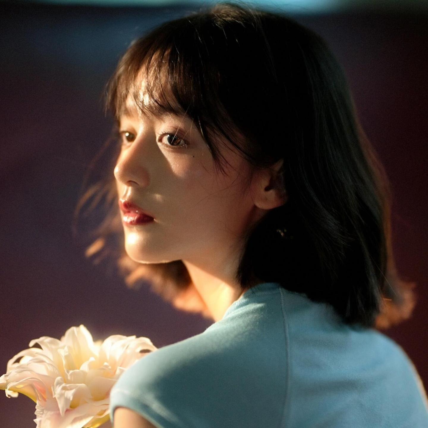 wxieheng的头像-爱玩博客