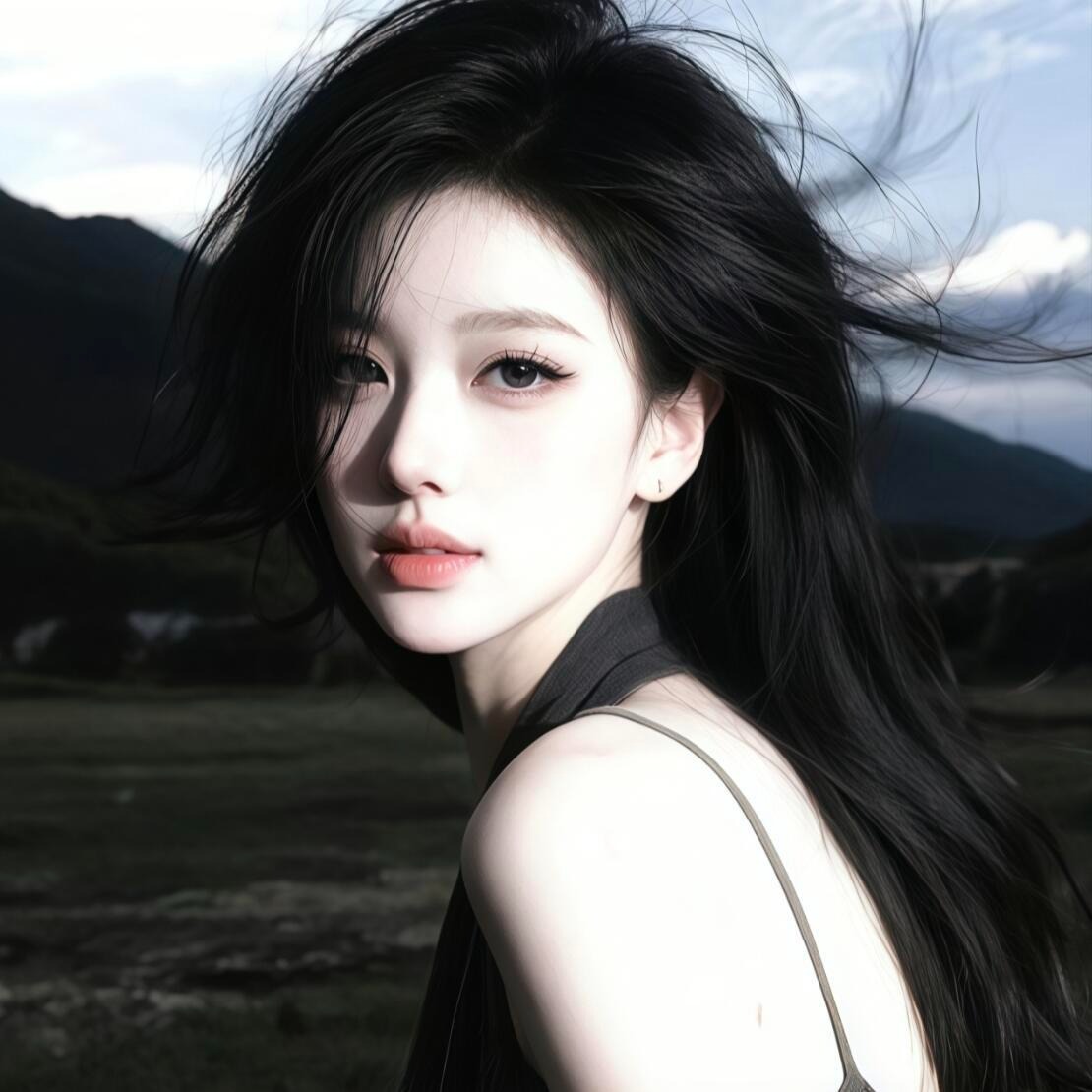 @2996404663-爱玩博客