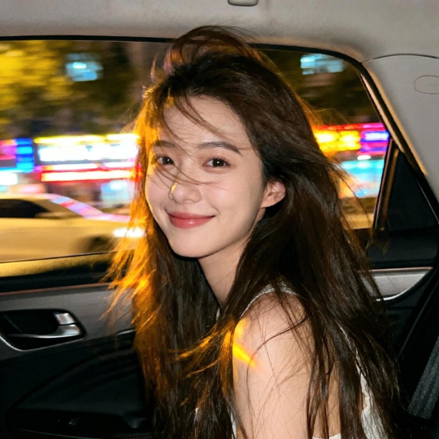 陈先生的头像-爱玩博客