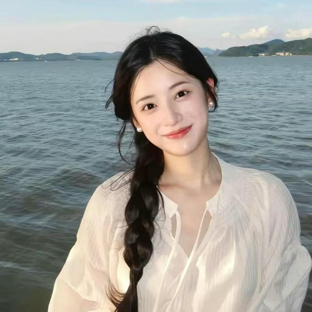 念念的头像-爱玩博客