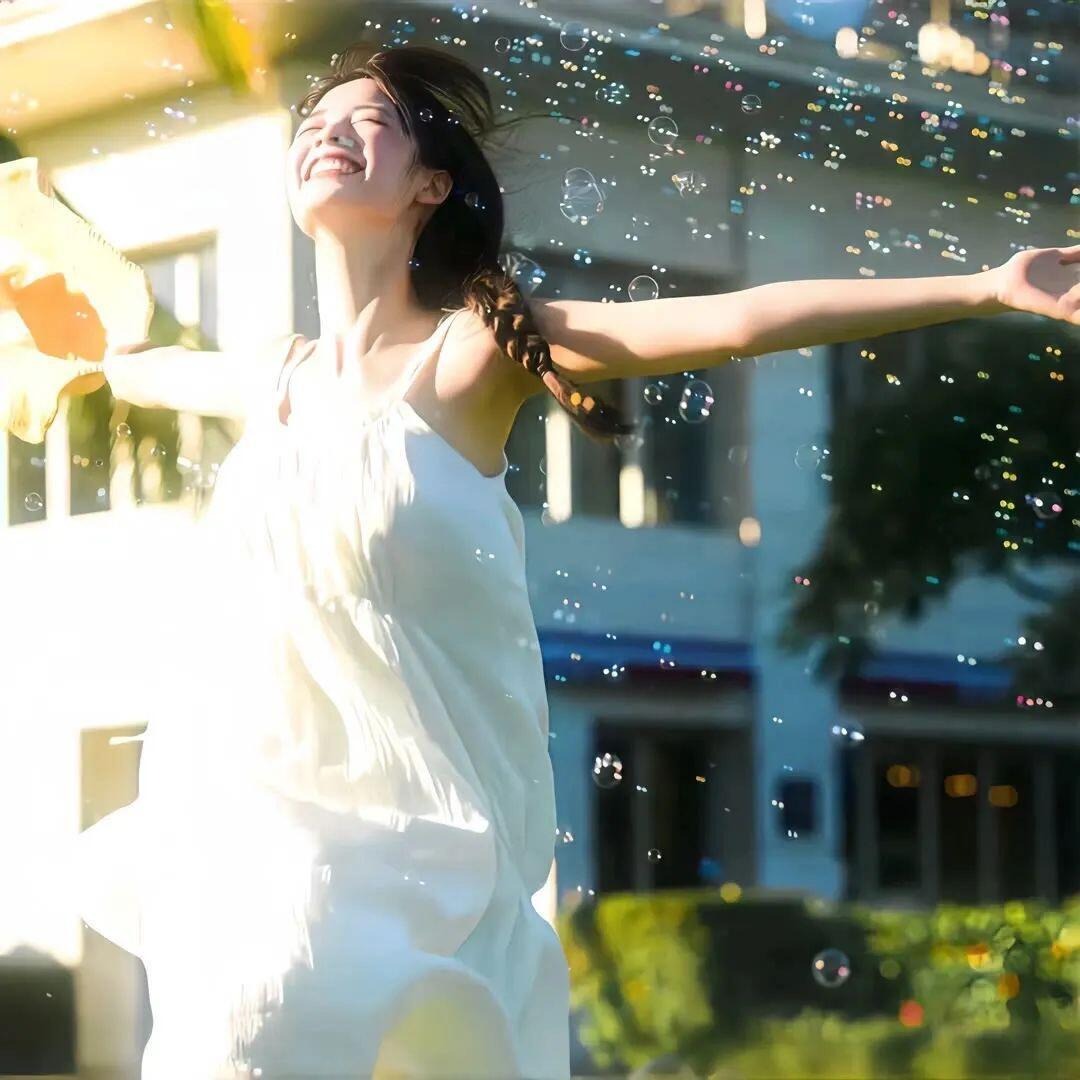 wuhaha的头像-爱玩博客