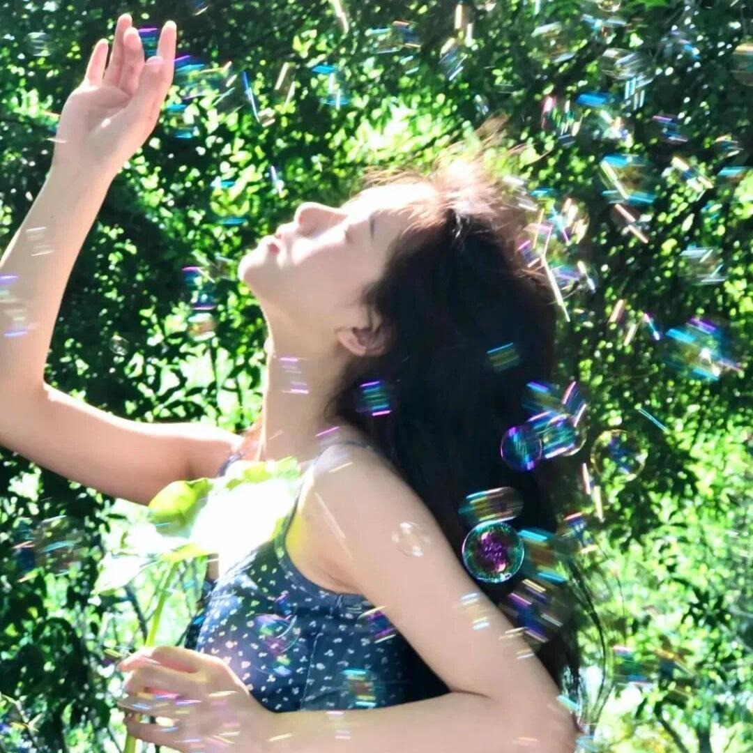 King1993的头像-爱玩博客