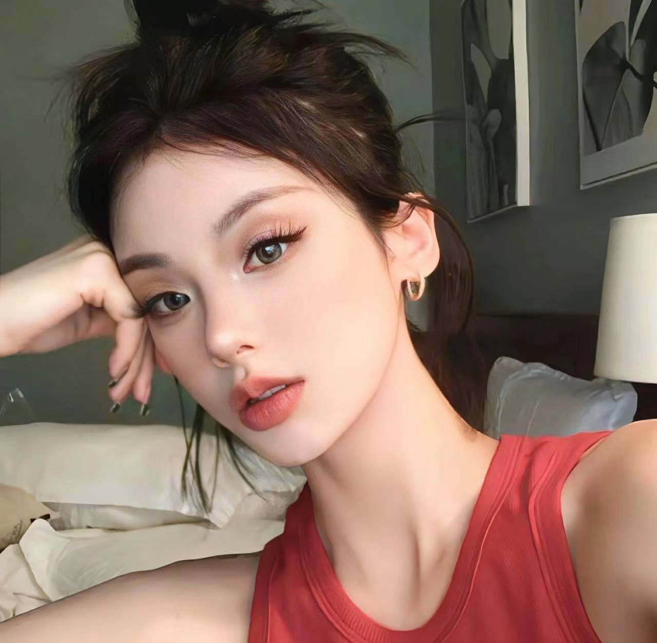 a1085963871的头像-爱玩博客