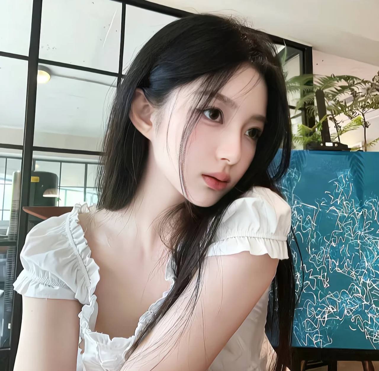 Detiy的头像-爱玩博客