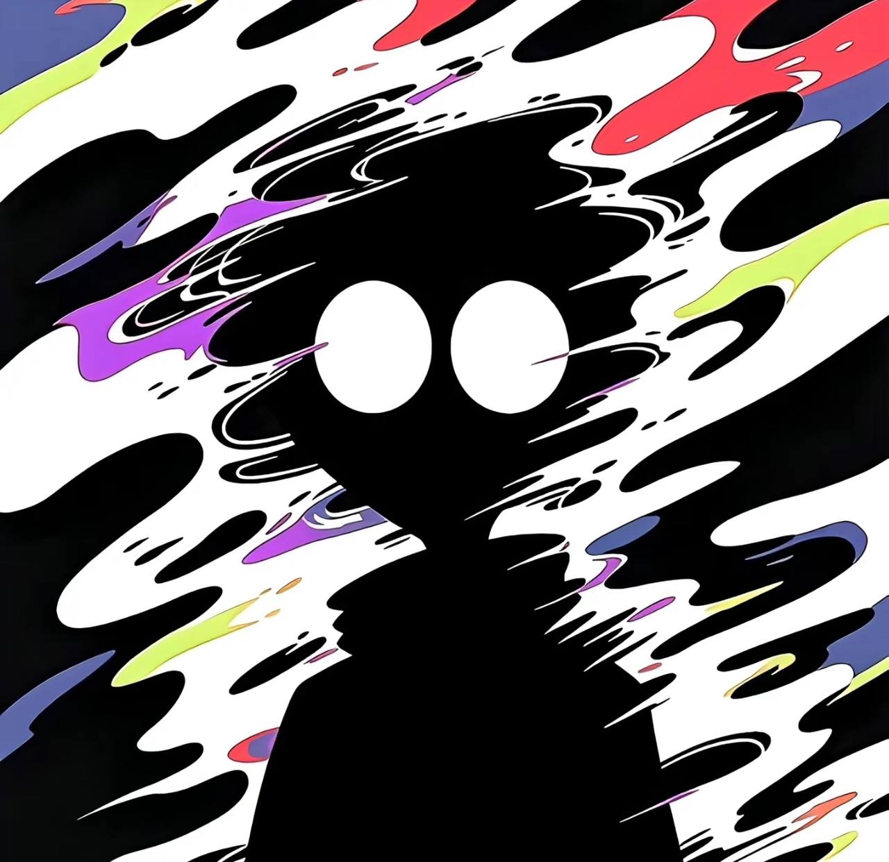 唐宁的头像-爱玩博客