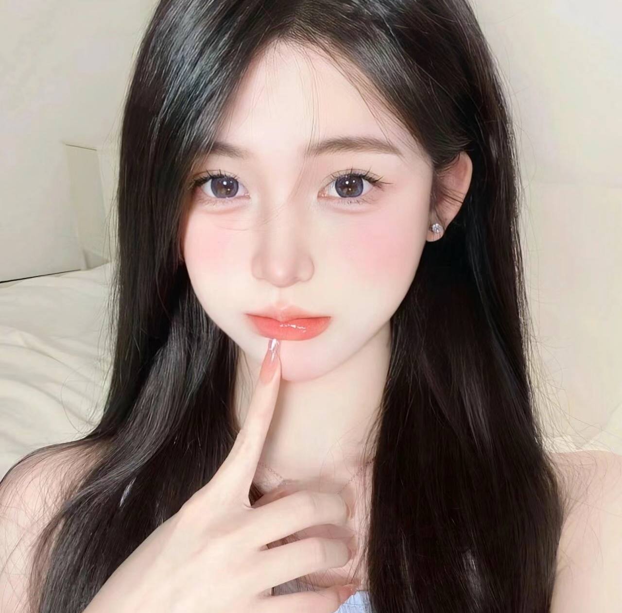 Qiao的头像-爱玩博客