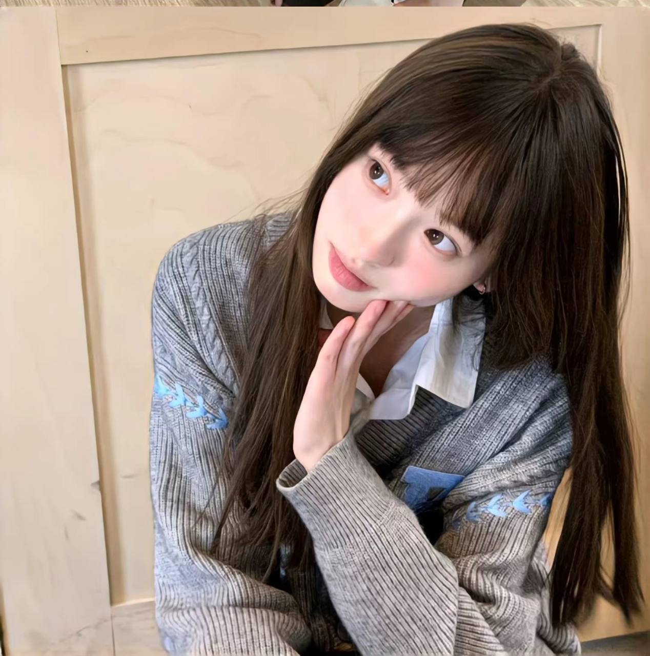 maidouyou的头像-爱玩博客