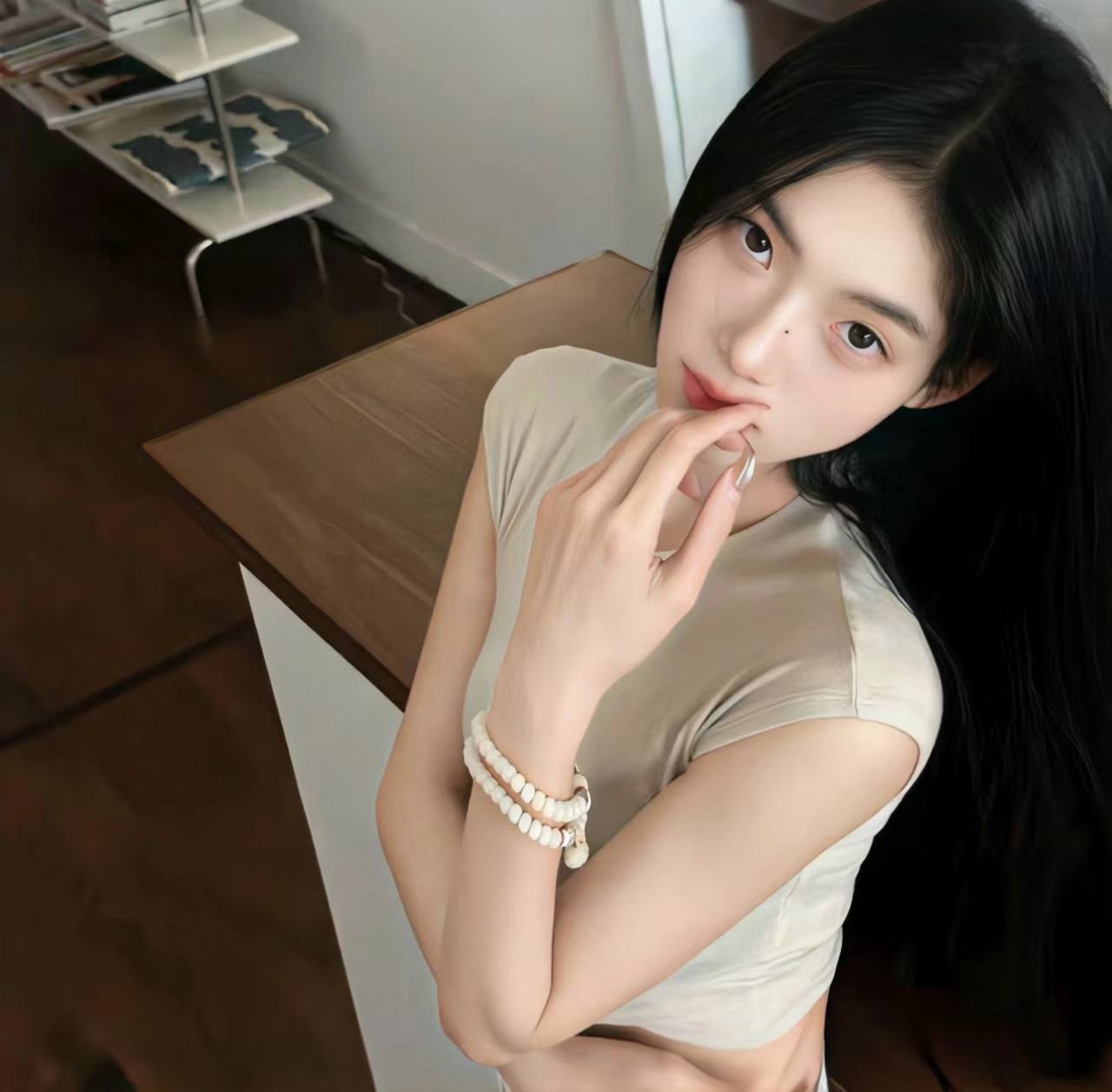 小范的头像-爱玩博客