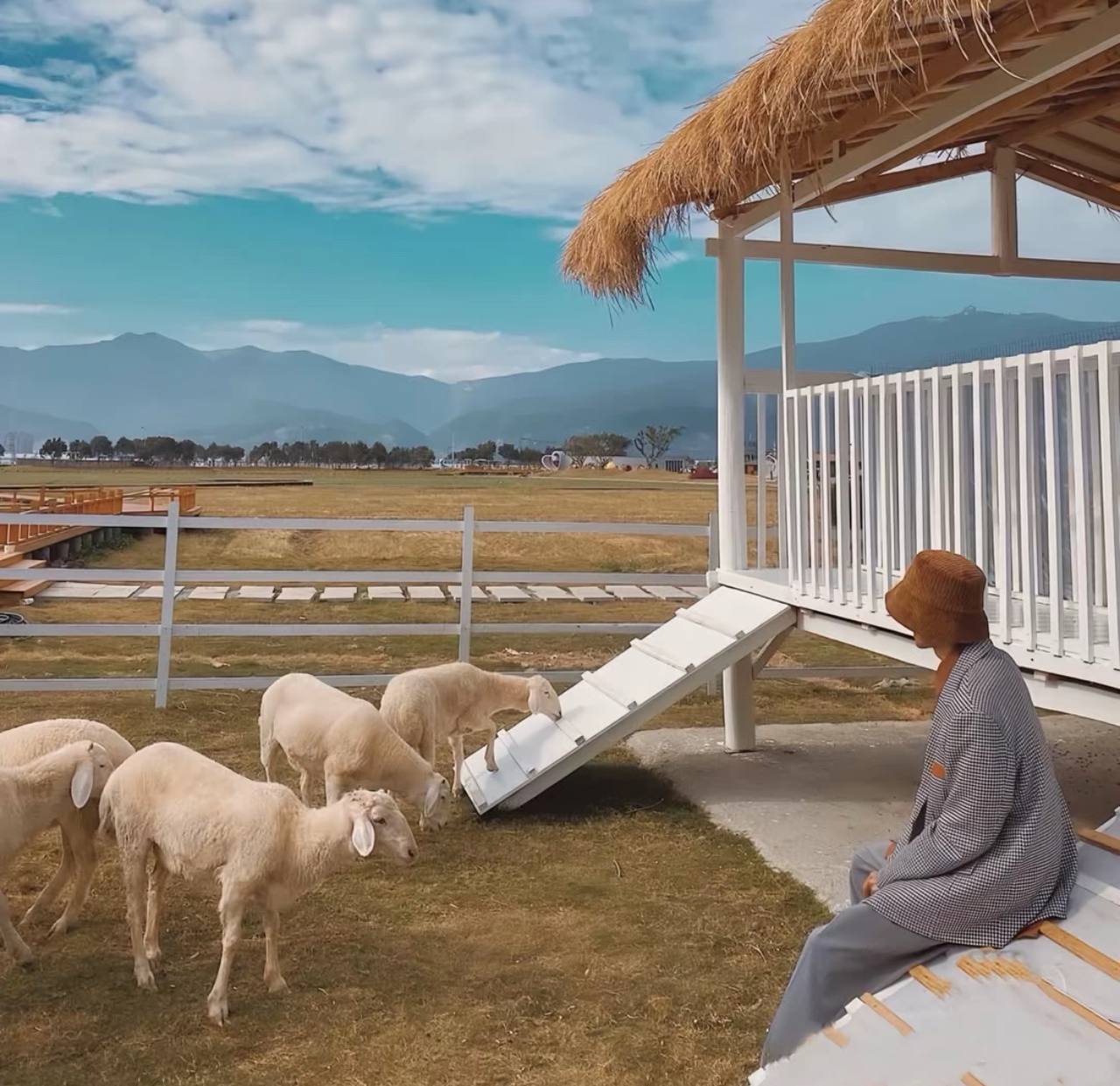 韩老魔的头像-爱玩博客