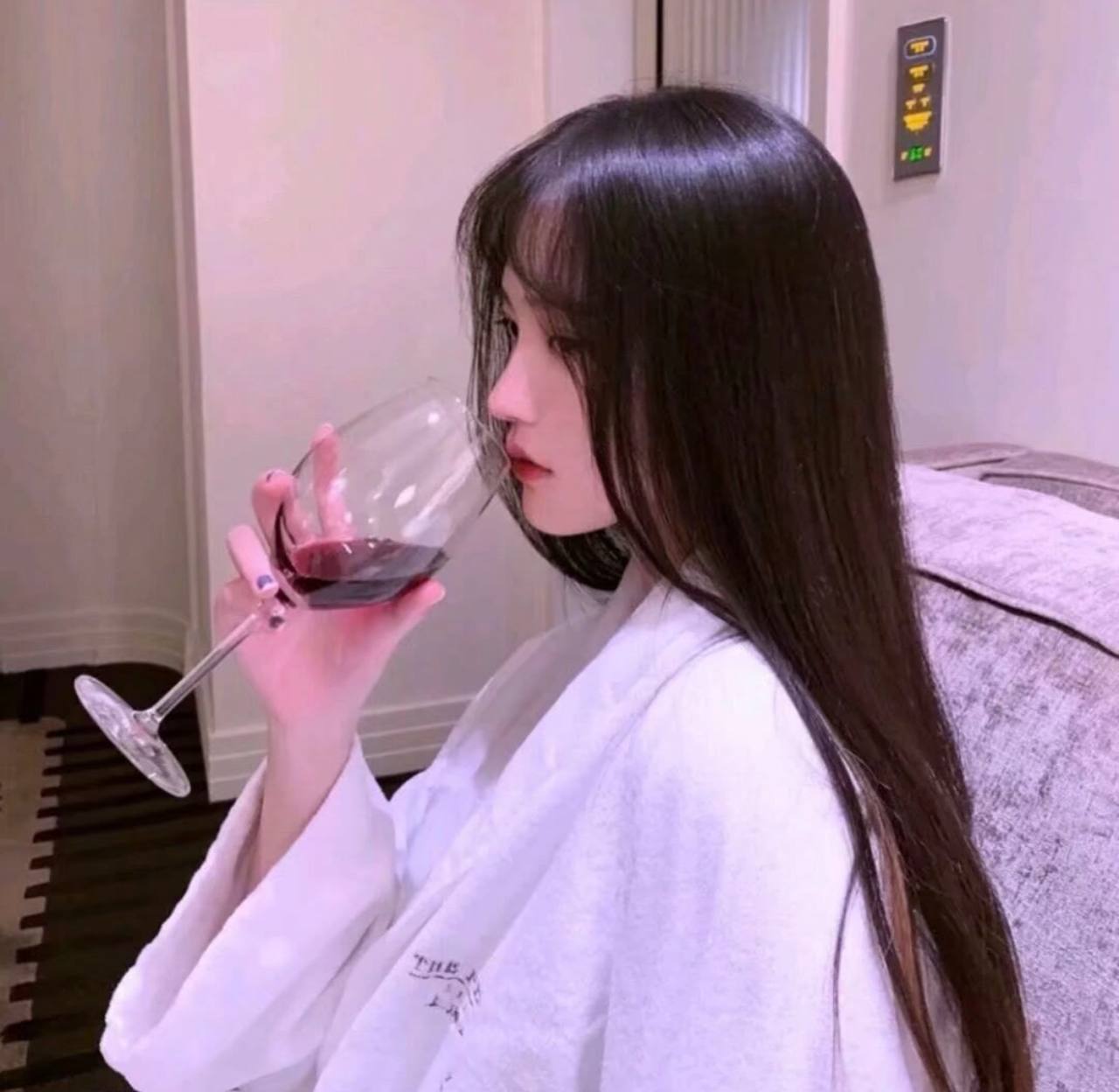 dnre的头像-爱玩博客