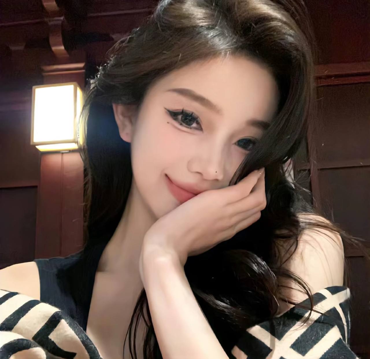 小谭的头像-爱玩博客