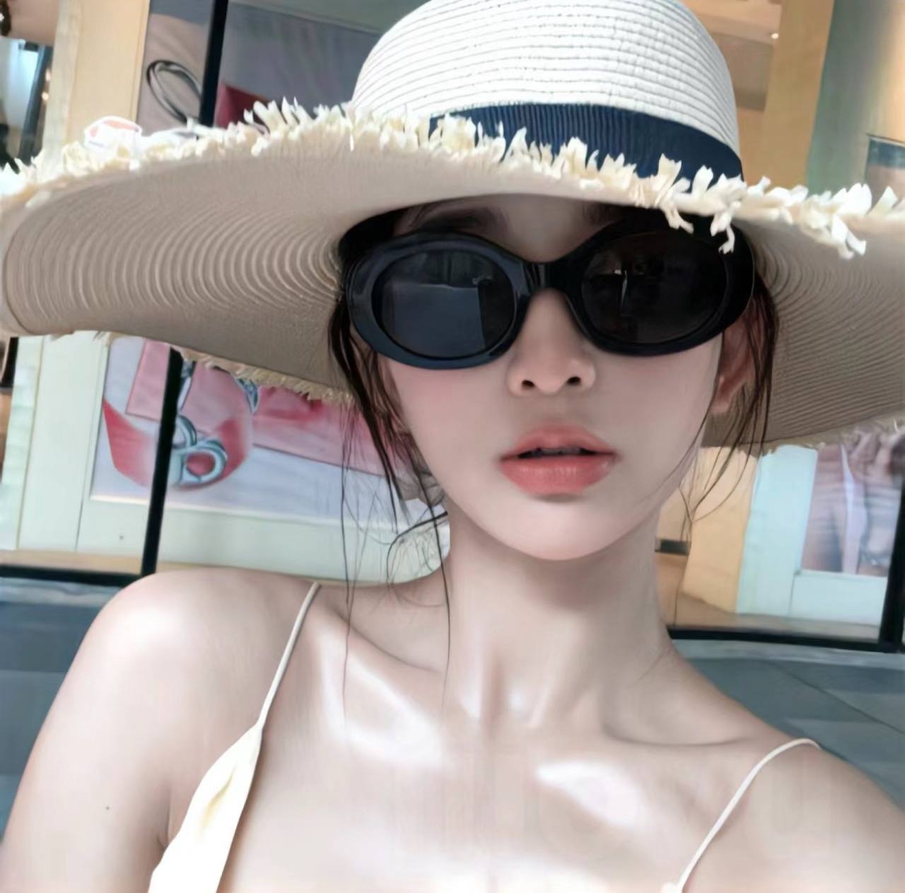 Yukio的头像-爱玩博客