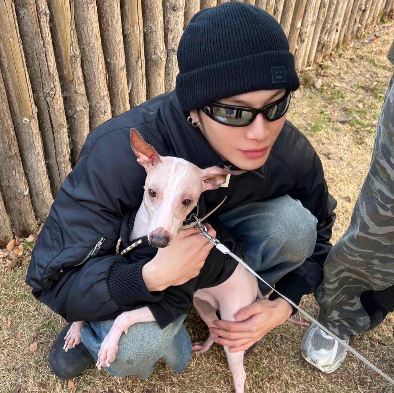 srhsrh的头像-爱玩博客