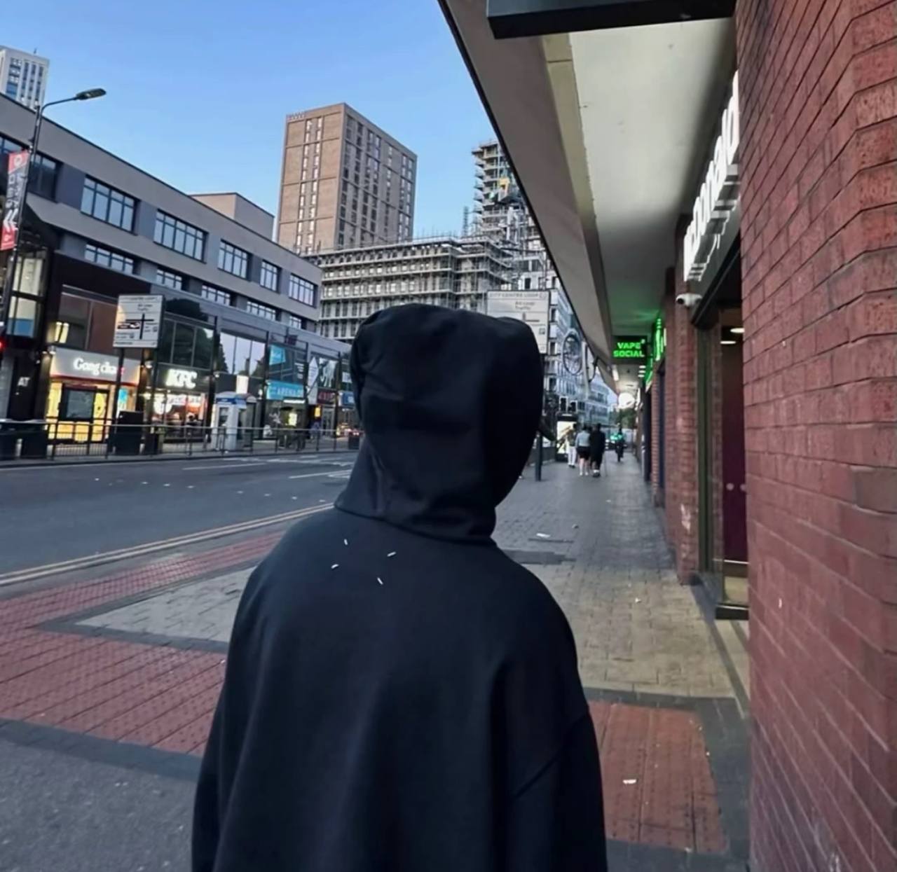 cyfdd的头像-爱玩博客