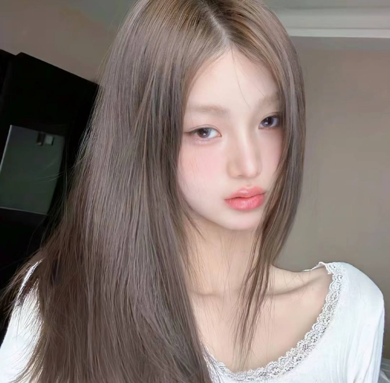xiaotang88889999的头像-爱玩博客