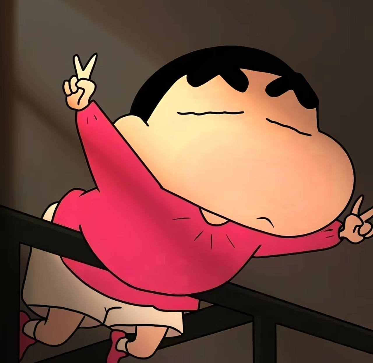 ioioiiiooo的头像-爱玩博客