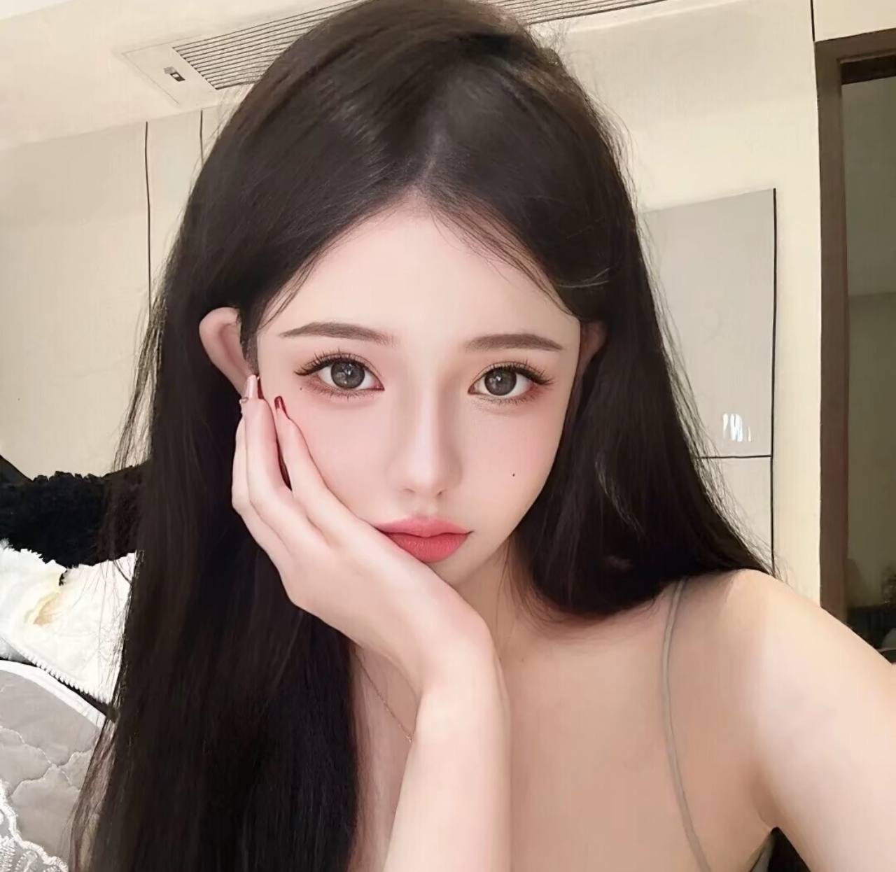 二三的头像-爱玩博客