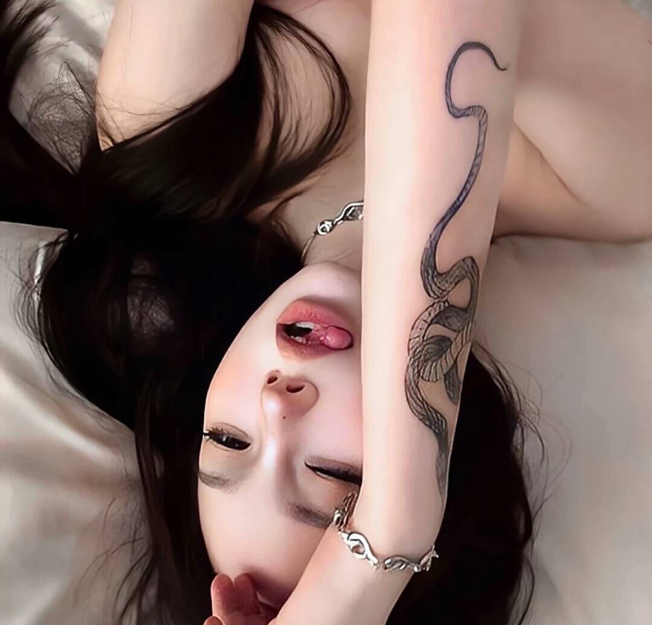 双龙爱吃鱼的头像-爱玩博客