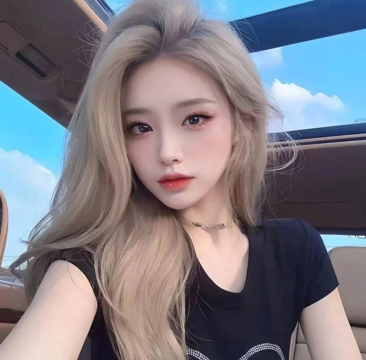 囍遗失的的头像-爱玩博客