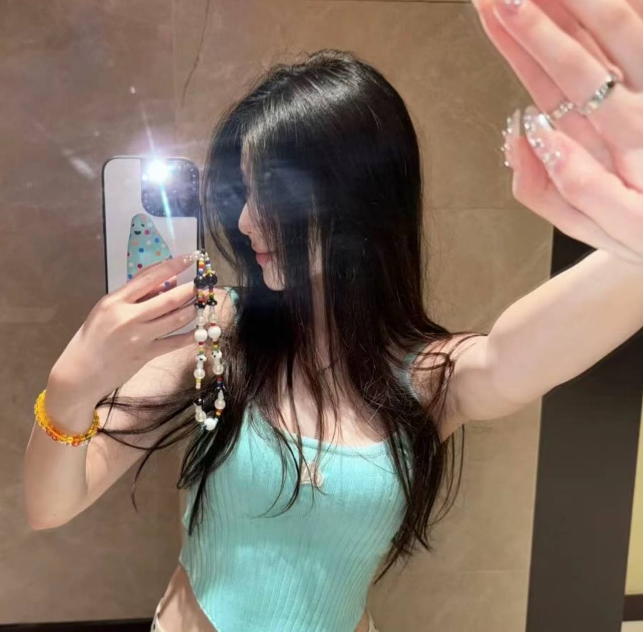 a1016579526的头像-爱玩博客