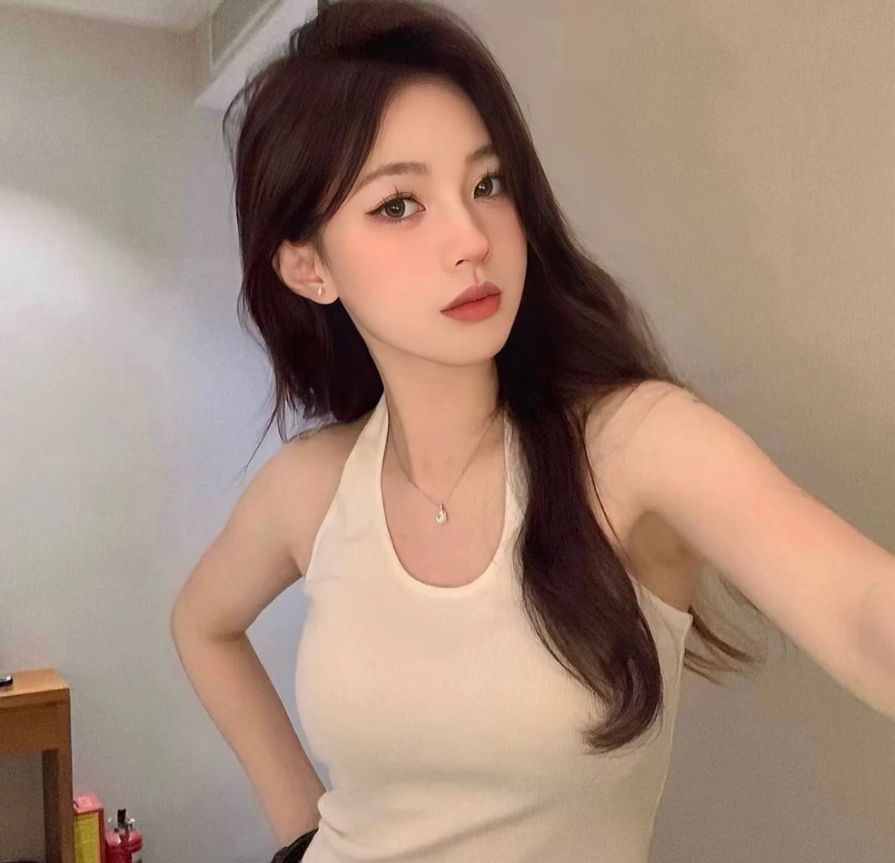 awbot的头像-爱玩博客