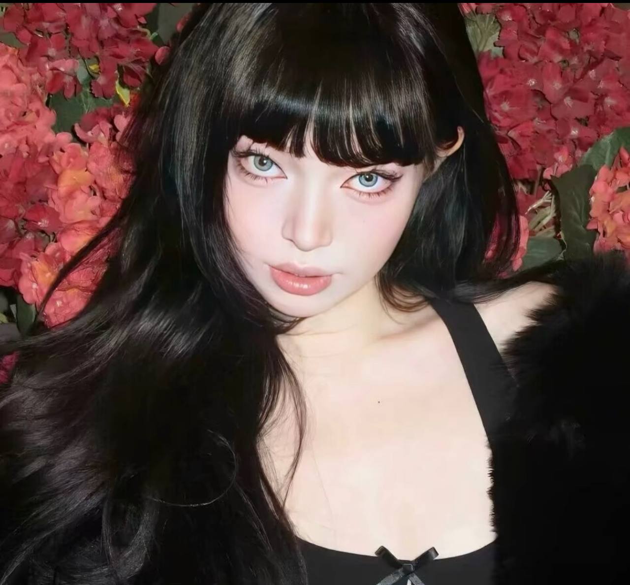 iwkskssk的头像-爱玩博客