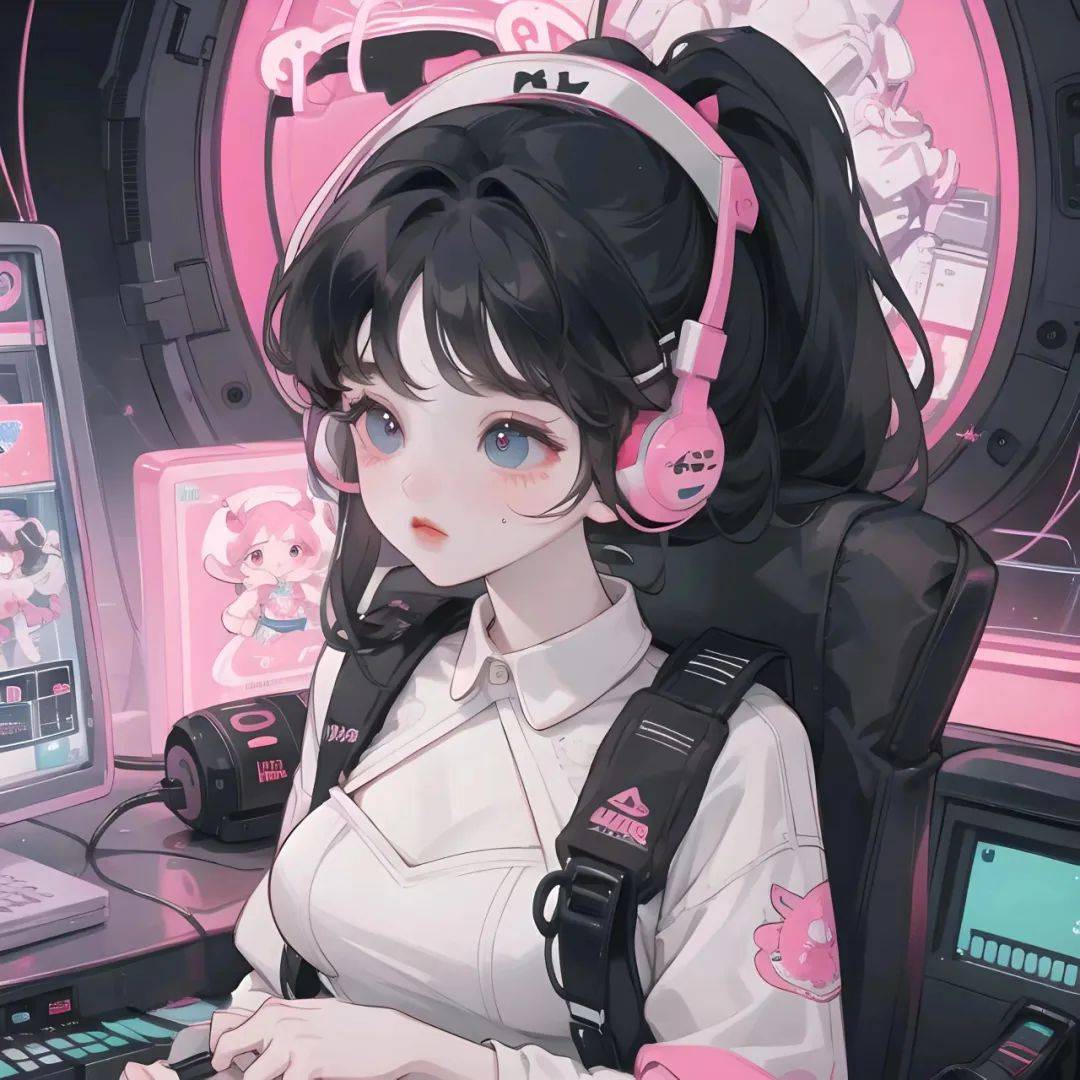 qw340966778的头像-爱玩博客