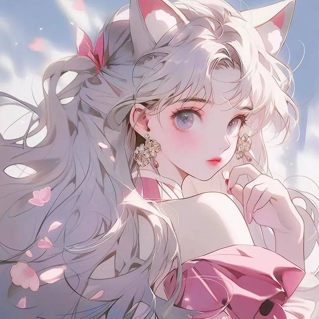 乐乐3847的头像-爱玩博客