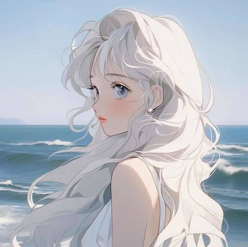 哈宝的头像-爱玩博客