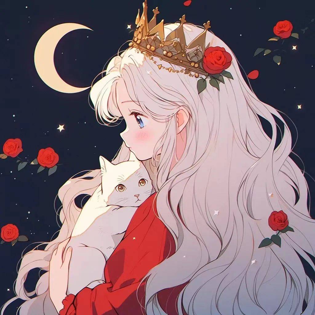 zq12345678的头像-爱玩博客