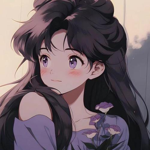 王先强的头像-爱玩博客