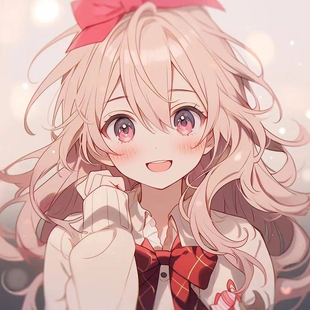 ccv4967的头像-爱玩博客