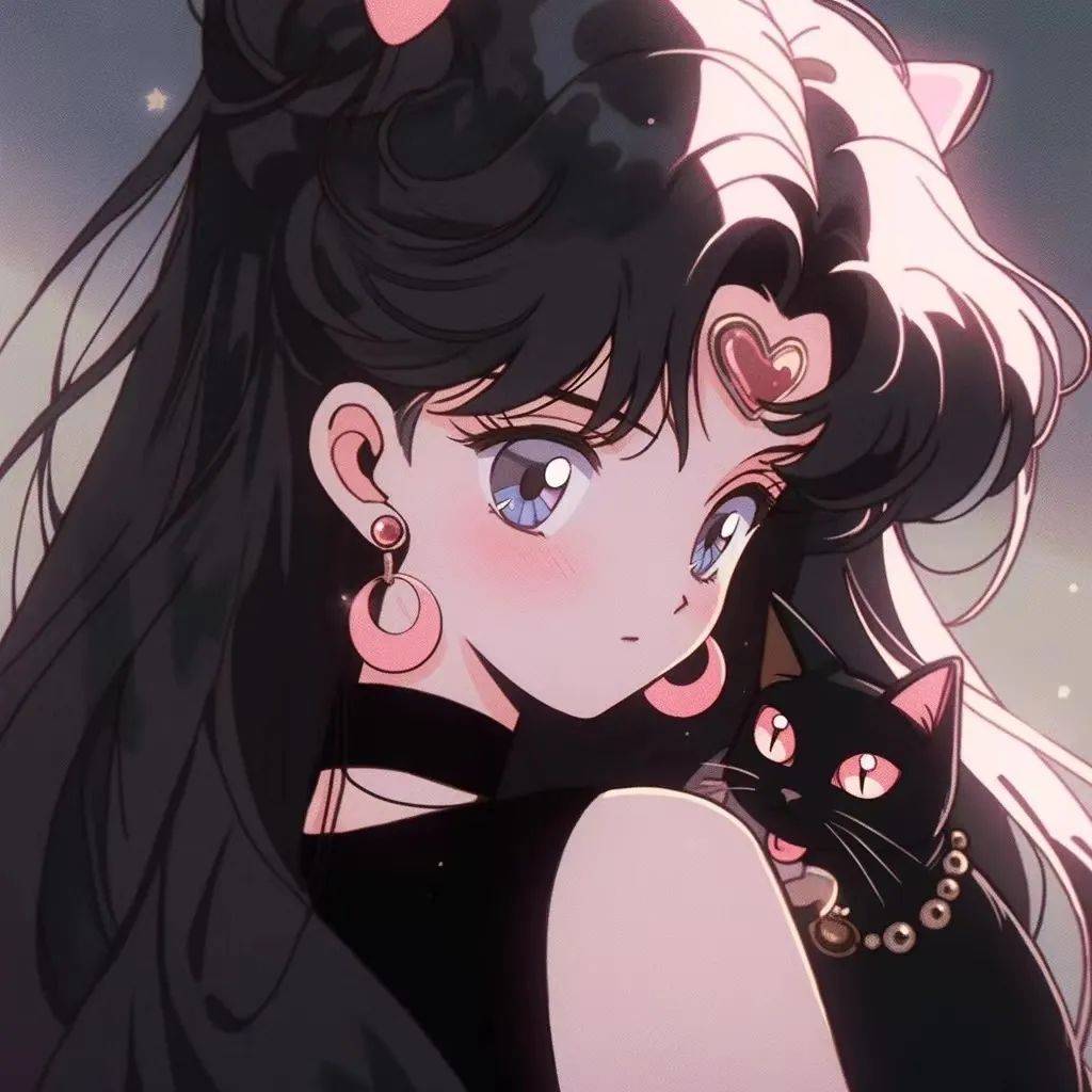 liu147258的头像-爱玩博客